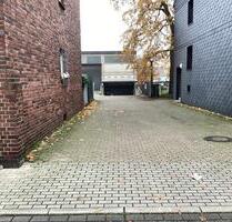 Gewerbehalle - 900,00 EUR Kaltmiete, in Oberhausen (PLZ: 46045)