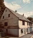 Foto - Einfamilienhaus in Neukirchen/Erzgebirge