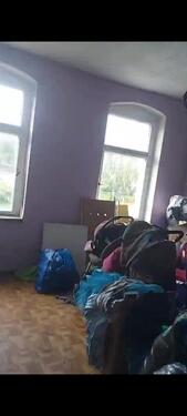 Foto - Etagenwohnung zur Miete in Werdau