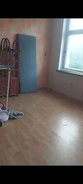 Foto - Etagenwohnung in Werdau