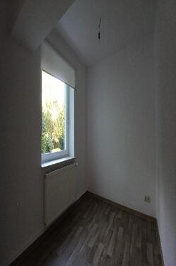 Foto - Etagenwohnung in Limbach-Oberfrohna zur Miete