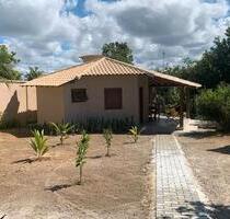 ÜberwinternUrlaub in Brasilien - 16,00 EUR Kaltmiete, in Detmold (PLZ: 32758) Hakedahl