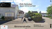 Foto - andere zur Miete in Lünen