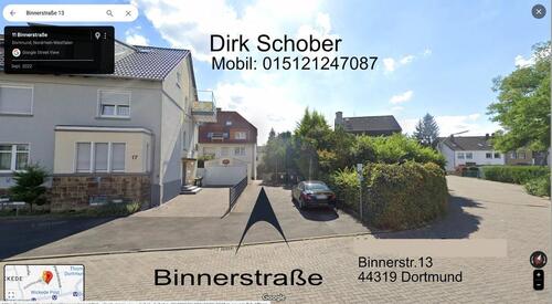 Foto - andere zur Miete in Lünen