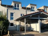 Foto - Einfamilienhaus zum Kaufen in Bremen