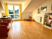 Foto - Einfamilienhaus in Bremen zum Kaufen