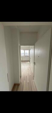 Foto - Mietwohnungen Essen - 1.500,00 EUR Kaltmiete,