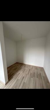 Foto - Etagenwohnung zur Miete in Essen