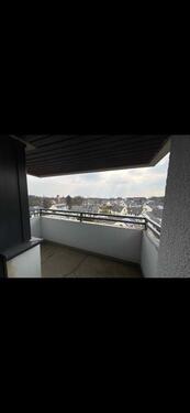 Foto - Etagenwohnung in Essen zur Miete
