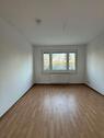 Foto - Etagenwohnung in Neukieritzsch