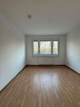 Foto - Etagenwohnung in Neukieritzsch