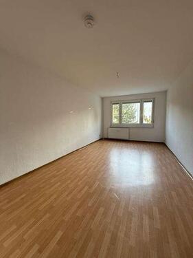Foto - Etagenwohnung in Neukieritzsch zur Miete