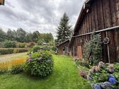 Foto - Einfamilienhaus zum Kaufen in Bodenmais