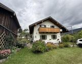 Foto - Einfamilienhaus in Bodenmais