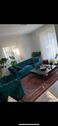 Foto - 3 Zimmer Wohnung in Uhingen zu vermieten