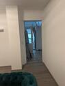 Foto - Etagenwohnung in Uhingen zur Miete