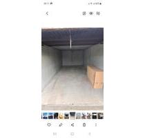Garage (Lager) zu vermieten - 120,00 EUR Miete, in Elchingen (PLZ: 89275) Oberelchingen