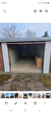 Foto - andere zur Miete in Elchingen