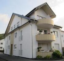 Erdgeschosswohnung in Ahrweiler - Bad Neuenahr-Ahrweiler