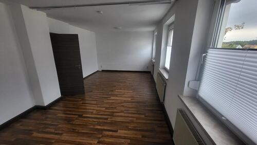 Foto - Etagenwohnung zur Miete in Windischeschenbach