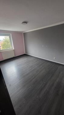 Foto - Etagenwohnung in Windischeschenbach