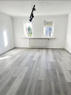 Foto - Etagenwohnung in Neustadt bei Coburg