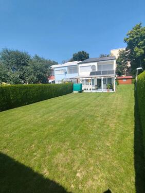 Foto - Einfamilienhaus zum Kaufen in Horb am Neckar