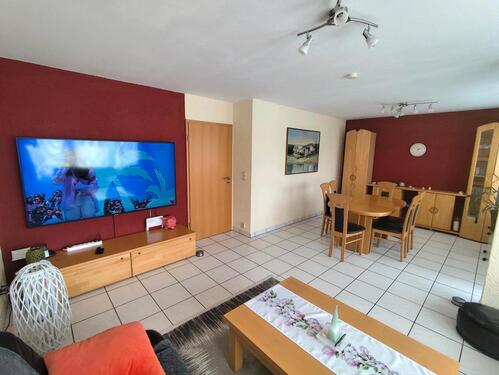 Foto - Einfamilienhaus in Horb am Neckar zum Kaufen