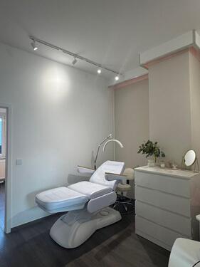 Foto - andere zur Miete in Düsseldorf