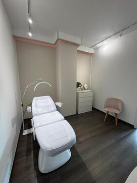 Foto - andere in Düsseldorf