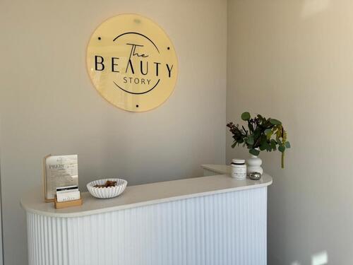 Foto - andere in Düsseldorf zur Miete