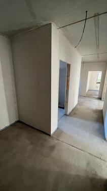 Foto - Etagenwohnung in Edewecht zur Miete