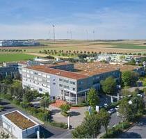 Großes, renoviertes- vollklimatisiertes Büro inkl. Teeküche - Mainz Ebersheim