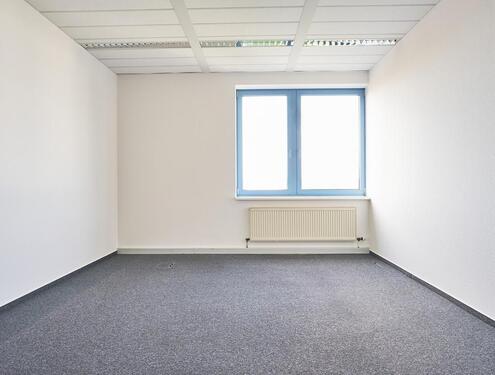 Foto - andere zur Miete in Mainz