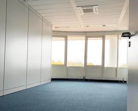 Foto - andere in Mainz