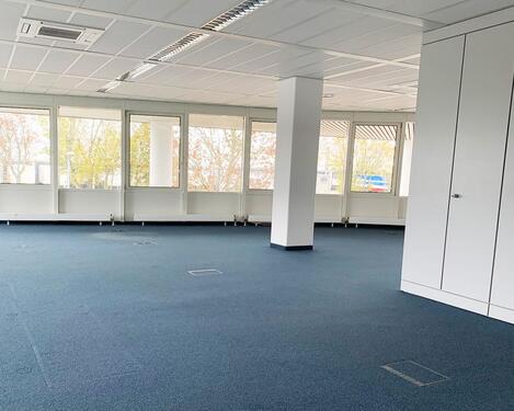 Foto - andere in Mainz zur Miete