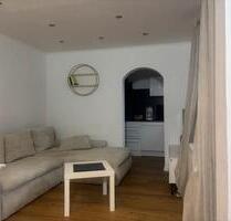 Ferienwohnung -Ferienhaus - 75,00&nbsp;EUR Kaltmiete, in Wunstorf (PLZ: 31515)