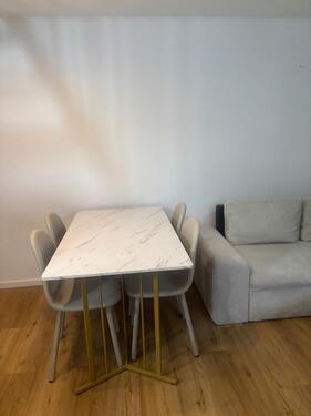 Foto - andere zur Miete in Wunstorf