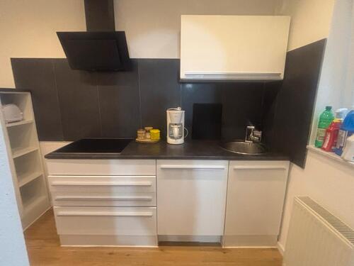 Foto - andere in Wunstorf