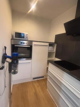 Foto - andere in Wunstorf zur Miete