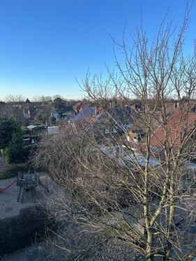 Foto - Erstbezug nach Modernisierung im Frühjahr 2026