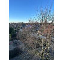 Erstbezug nach Modernisierung im Frühjahr 2026 - Dinslaken Lohberg