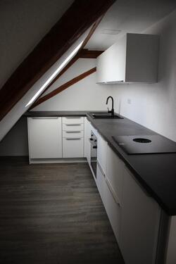 Foto - Wohnung in Nendingen - 400,00&nbsp;EUR Kaltmiete, ca.&nbsp; 35,00&nbsp;m&sup2;