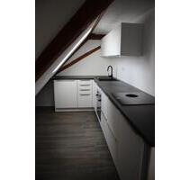 Wohnung in Nendingen - 400,00&nbsp;EUR Kaltmiete, ca.&nbsp; 35,00&nbsp;m&sup2; in Tuttlingen (PLZ: 78532)