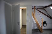 Foto - 2 Zimmer Dachgeschoßwohnung in Tuttlingen