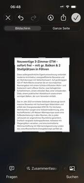 Foto - Eigentumswohnung im 1.OG - 419.000,00&nbsp;EUR Kaufpreis, ca.&nbsp; 123,00&nbsp;m&sup2;