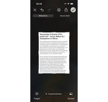 Eigentumswohnung im 1.OG - 419.000,00&nbsp;EUR Kaufpreis, ca.&nbsp; 123,00&nbsp;m&sup2; in Föhren (PLZ: 54343)