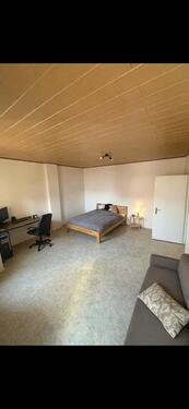 Foto - WG !Schönes günstiges Zimmer Nähe Stadtmitte