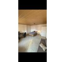 WG !Schönes günstiges Zimmer Nähe Stadtmitte - Bamberg Bamberg-Ost