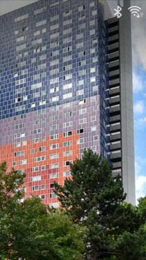 Foto - 2 EigentumWohnungen - 500.000,00&nbsp;EUR Kaufpreis, ca.&nbsp; 70,00&nbsp;m&sup2;